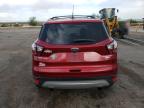 2018 Ford Escape Titanium for Sale in Albuquerque, NM - Front End
