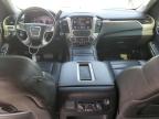 2015 Gmc Yukon Xl Denali for Sale in Columbus, OH - Minor Dent/Scratches