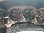 2012 Gmc Sierra K1500 Sle للبيع في Gaston، SC - Side