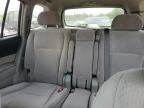 2008 Toyota Highlander  for Sale in New Britain, CT - Front End