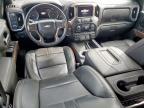 2020 Chevrolet Silverado K2500 High Country იყიდება Mercedes-ში, TX - Normal Wear