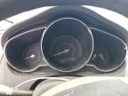 2010 Chevrolet Malibu 1Lt de vânzare în Newton, AL - Front End