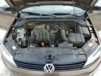 2011 Volkswagen Jetta Base продається в Loganville, GA - Minor Dent/Scratches