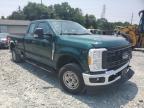 Mebane, NC에서 판매 중인 2023 Ford F250 Super Duty - Front End