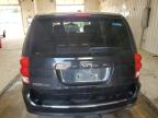 2012 Dodge Grand Caravan Se للبيع في York Haven، PA - Front End