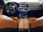 Lansing, MI에서 판매 중인 2022 Bmw X7 Xdrive40I - Side