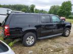 2014 Chevrolet Suburban K1500 Lt for Sale in North Billerica, MA - Front End
