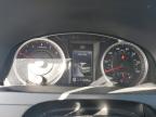 New Orleans, LA에서 판매 중인 2016 Toyota Camry Le - Front End