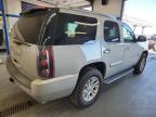 2007 Gmc Yukon Denali zu verkaufen in Pasco, WA - Minor Dent/Scratches