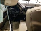 2017 Ford Expedition El Limited იყიდება Avon-ში, MN - Rollover