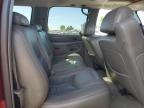 2006 Gmc Yukon Xl Denali for Sale in Martinez, CA - Minor Dent/Scratches
