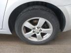 2009 CHEVROLET CRUZE LS for sale at Copart EAST KILBRIDE