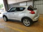 2014 Nissan Juke S en Venta en Mocksville, NC - Front End