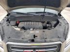 2013 Gmc Acadia Slt-2 на продаже в Oklahoma City, OK - Hail