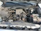 2006 Toyota Tacoma Access Cab   للبيع في Windsor، NJ - Normal Wear