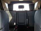 2018 Mercedes-Benz Gle 350 4Matic zu verkaufen in San Martin, CA - Front End
