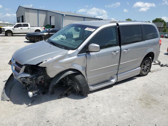 Vehicul