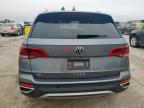 2024 Volkswagen Taos Se de vânzare în Wilmer, TX - Front End