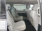 2021 Chrysler Voyager Lxi for Sale in Mocksville, NC - Rear End