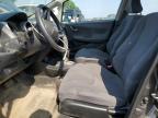 2013 Honda Fit  للبيع في East Granby، CT - Minor Dent/Scratches