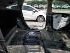 2018 Acura Mdx Advance for Sale in Kansas City, KS - Vandalism