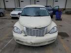 2004 Chrysler Pt Cruiser  en Venta en Louisville, KY - Front End