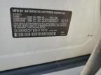 Orlando, FL에서 판매 중인 2014 Bmw X5 Xdrive35I - Mechanical