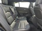 2023 Cadillac Xt4 Sport იყიდება Walton-ში, KY - Front End
