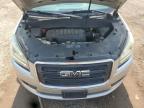 2013 Gmc Acadia Sle للبيع في Elgin، IL - Front End