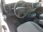2010 Gmc Savana G1500 for Sale in East Granby, CT - Minor Dent/Scratches