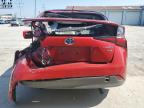 2019 Toyota Prius  for Sale in Columbus, OH - All Over