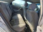 1999 Toyota Camry Ce for Sale in Brookhaven, NY - Front End