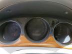 2006 Lexus Es 330 en Venta en San Antonio, TX - Rear End