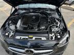 2024 MERCEDES-BENZ C 300 4MATIC   for sale at Copart MA - NORTH BOSTON