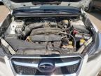 2013 Subaru Xv Crosstrek 2.0 Premium იყიდება Elgin-ში, IL - Side