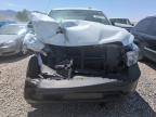2023 Ram 1500 Classic Tradesman იყიდება Magna-ში, UT - Front End