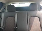2017 Chevrolet Sonic Lt იყიდება Madisonville-ში, TN - Rear End