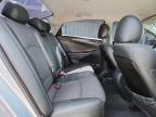 2012 Hyundai Sonata Se за продажба в Concord, NC - Mechanical