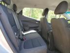 2023 CHEVROLET BOLT EV 1LT   for sale at Copart ON - COOKSTOWN