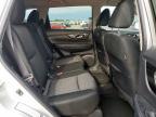 2018 Nissan Rogue S en Venta en Wilmer, TX - Front End
