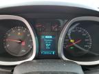 2015 Chevrolet Equinox Ltz   for Sale in Riverview, FL - Front End