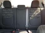 2012 Kia Soul + for Sale in Chambersburg, PA - Rear End