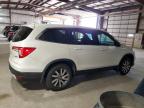2019 Honda Pilot Exl for Sale in Eldridge, IA - Rear End