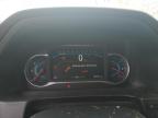 2019 Honda Pilot Touring   zu verkaufen in Finksburg, MD - Top/Roof