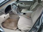 2011 Toyota Camry Base на продаже в Ocala, FL - Front End