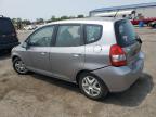 2008 Honda Fit    zu verkaufen in Pennsburg, PA - Rear End