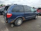 2005 Chrysler Town & Country Touring zu verkaufen in Ham Lake, MN - Rear End