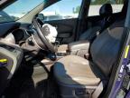 2011 Hyundai Tucson Gls en Venta en Chatham, VA - Front End