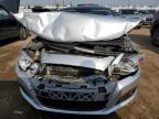2010 Volkswagen Cc Vr6 4Motion for Sale in Elgin, IL - Front End