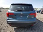 Ottawa, ON에서 판매 중인 2016 Honda Pilot Exl   - Undercarriage
